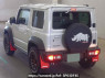 Used 2023 AT suzuki jimny-sierra JB74W Image[1]