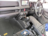 Used 2023 AT suzuki jimny-sierra JB74W Image[2]