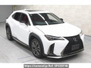 Lexus UX MZAH10