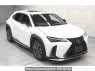 Used 2021 AT lexus ux MZAH10 Image[0]