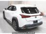 Used 2021 AT lexus ux MZAH10 Image[1]