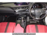 Used 2021 AT lexus ux MZAH10 Image[2]