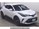 Toyota C-HR NGX10