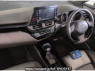Used 2022 AT toyota c-hr NGX10 Image[2]