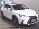Lexus NX AAZA20