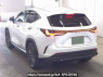 Used 2024 AT lexus nx AAZA20 Image[1]