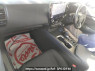 Used 2024 AT lexus nx AAZA20 Image[2]