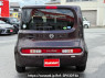 Used 2018 AT nissan cube Z12 Image[1]