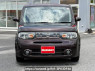 Used 2018 AT nissan cube Z12 Image[2]