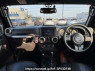 Used 2017 AT jeep jeep-wrangler-unlimited JK36L Image[1]