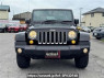 Used 2017 AT jeep jeep-wrangler-unlimited JK36L Image[2]