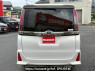 Used 2018 AT toyota noah ZRR80W Image[1]