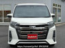 Used 2018 AT toyota noah ZRR80W Image[2]