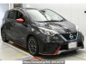 Used 2019 AT nissan note HE12 Image[0]