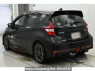 Used 2019 AT nissan note HE12 Image[1]