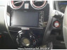 Used 2019 AT nissan note HE12 Image[2]