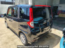 Used 2017 AT toyota roomy M900A Image[1]
