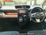 Used 2017 AT toyota roomy M900A Image[2]