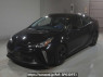 Used 2020 AT toyota prius ZVW51 Image[0]