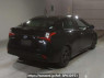 Used 2020 AT toyota prius ZVW51 Image[1]