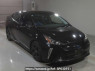 Used 2020 AT toyota prius ZVW51 Image[2]