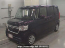 Honda N-BOX JF3