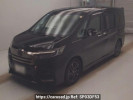 Honda Step WGN Spada RP3