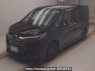 Used 2021 AT honda step-wgn-spada RP3 Image[0]