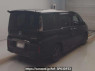 Used 2021 AT honda step-wgn-spada RP3 Image[1]