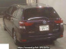 Used 2015 AT toyota corolla-fielder NKE165G Image[1]