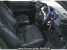 Used 2015 AT toyota corolla-fielder NKE165G Image[2]