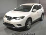 Used 2015 AT nissan x-trail HNT32 Image[0]