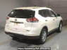 Used 2015 AT nissan x-trail HNT32 Image[1]