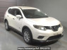 Used 2015 AT nissan x-trail HNT32 Image[2]