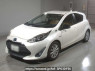 Used 2018 AT toyota aqua NHP10 Image[0]