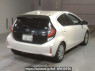 Used 2018 AT toyota aqua NHP10 Image[1]
