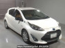 Used 2018 AT toyota aqua NHP10 Image[2]
