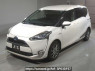 Used 2016 AT toyota sienta NHP170G Image[0]