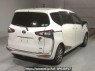Used 2016 AT toyota sienta NHP170G Image[1]