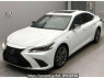 Used 2020 AT lexus es AXZH11 Image[0]
