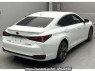 Used 2020 AT lexus es AXZH11 Image[1]
