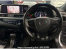 Used 2020 AT lexus es AXZH11 Image[2]