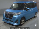 Toyota Roomy M900A