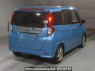 Used 2019 AT toyota roomy M900A Image[1]