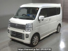 Suzuki Every Wagon DA17W