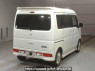 Used 2019 AT suzuki every-wagon DA17W Image[1]