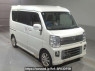 Used 2019 AT suzuki every-wagon DA17W Image[2]
