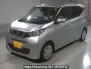 Nissan DAYZ B43W