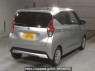 Used 2022 AT nissan dayz B43W Image[1]