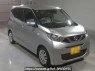 Used 2022 AT nissan dayz B43W Image[2]